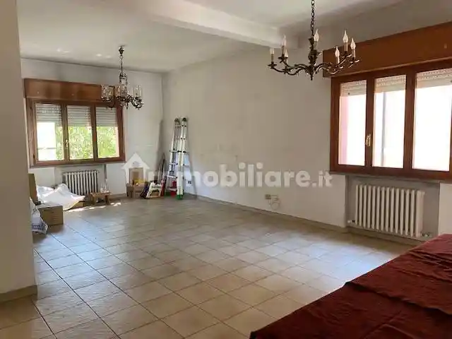 Appartamento in vendita a Reggio Emilia