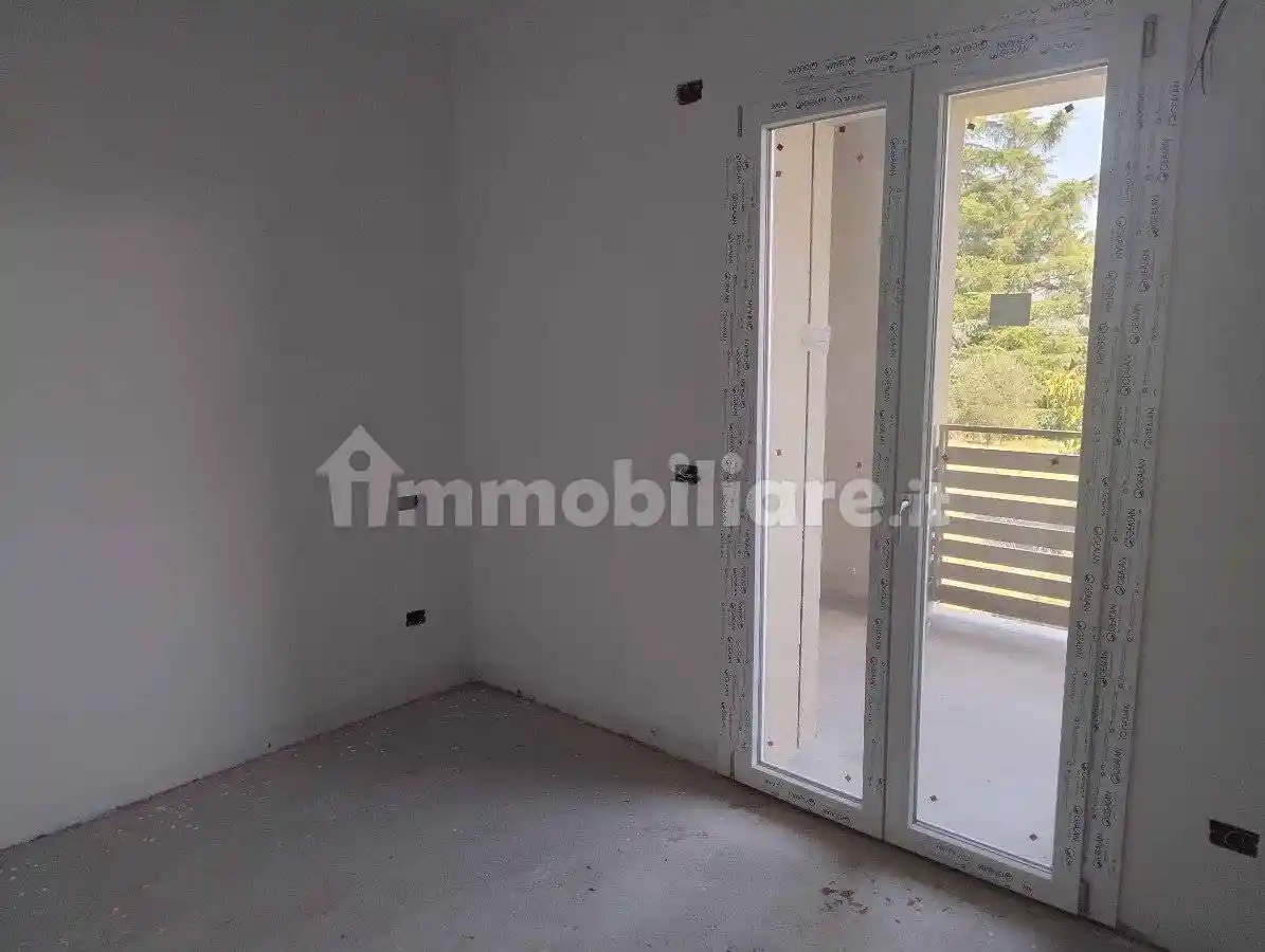 Attico - Mansarda in vendita a Albinea