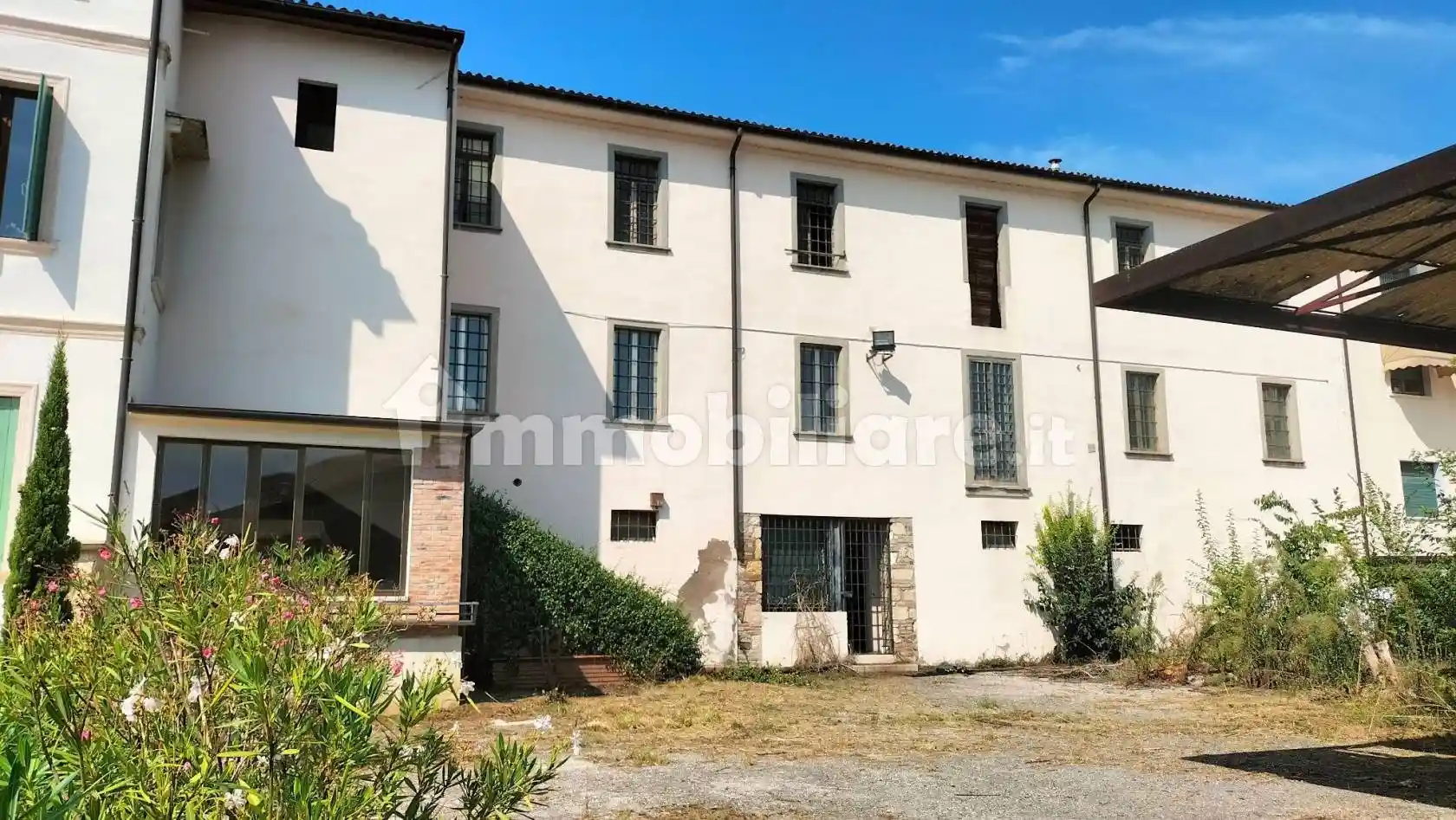 Appartamento in vendita a Caldiero