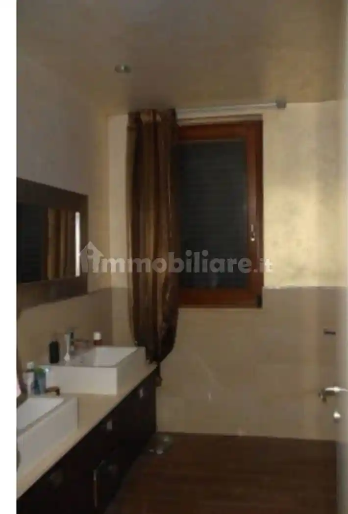 Appartamento in vendita a Sant'Elpidio a Mare