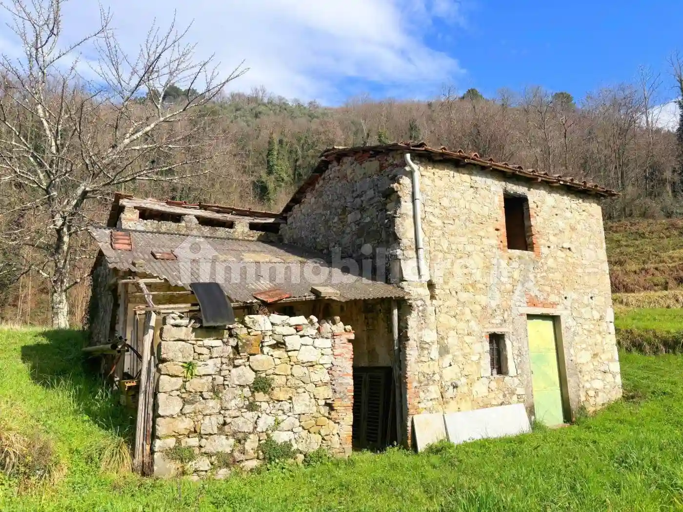 Rustico - Casale - foto 5