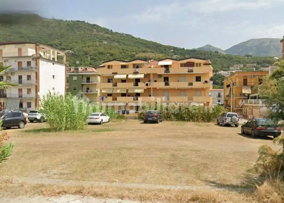 Attico - Mansarda in vendita a Falconara Albanese