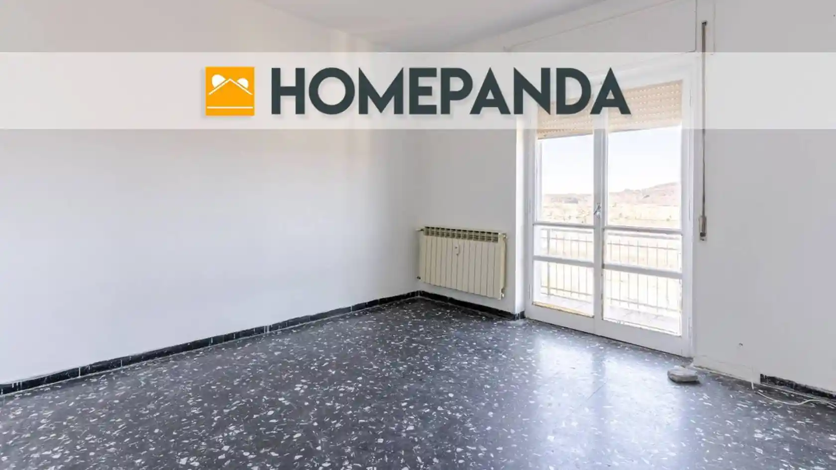 Appartamento in vendita a Serravalle Scrivia