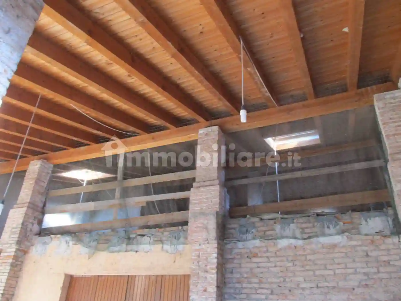 Palazzo - Edificio - foto 3