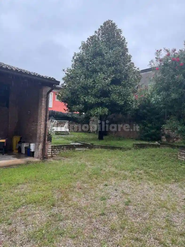 Palazzo - Edificio - foto 4