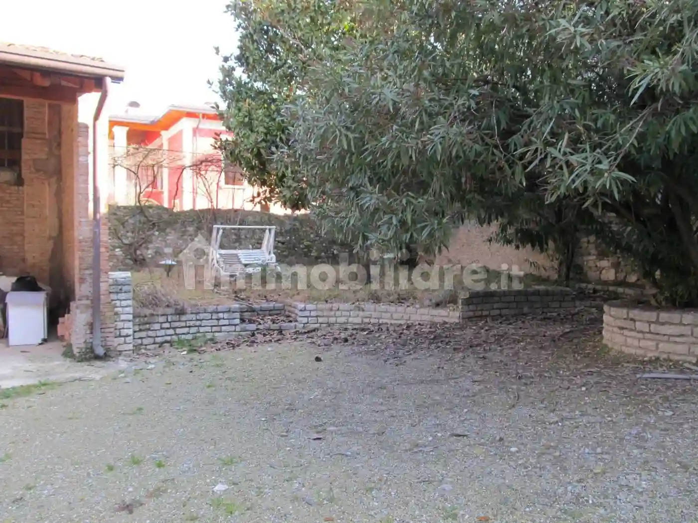 Palazzo - Edificio - foto 5