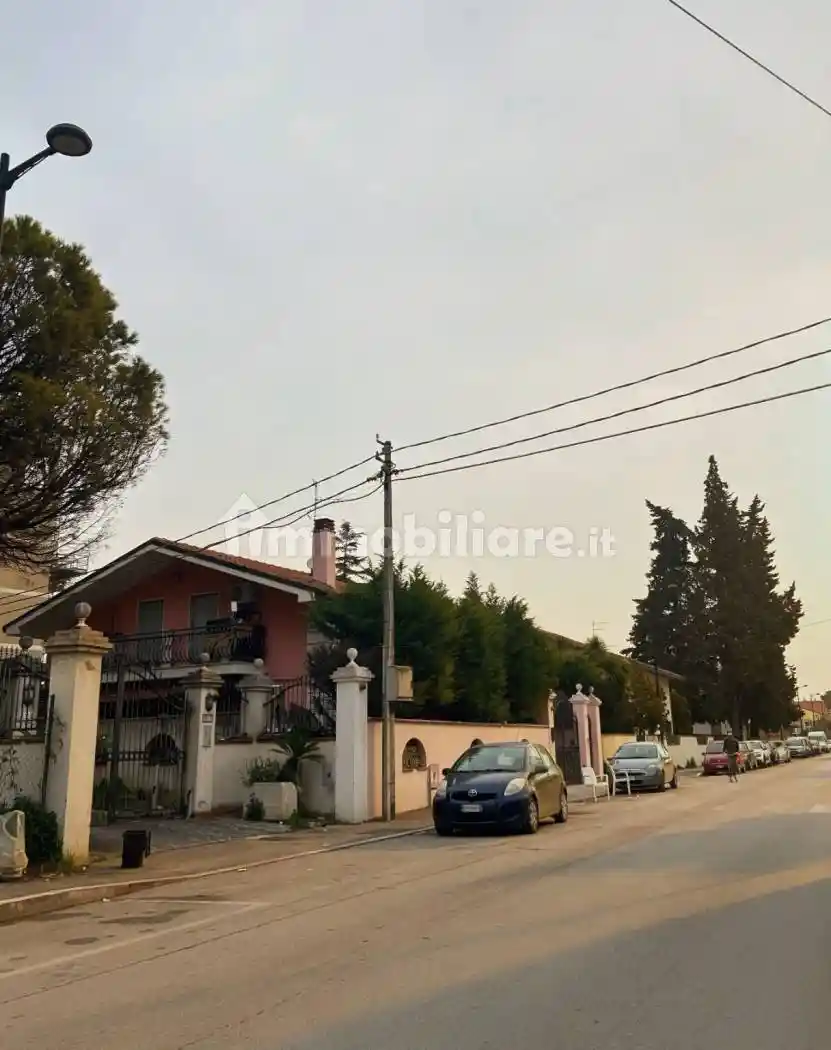 Appartamento in vendita a Pescara