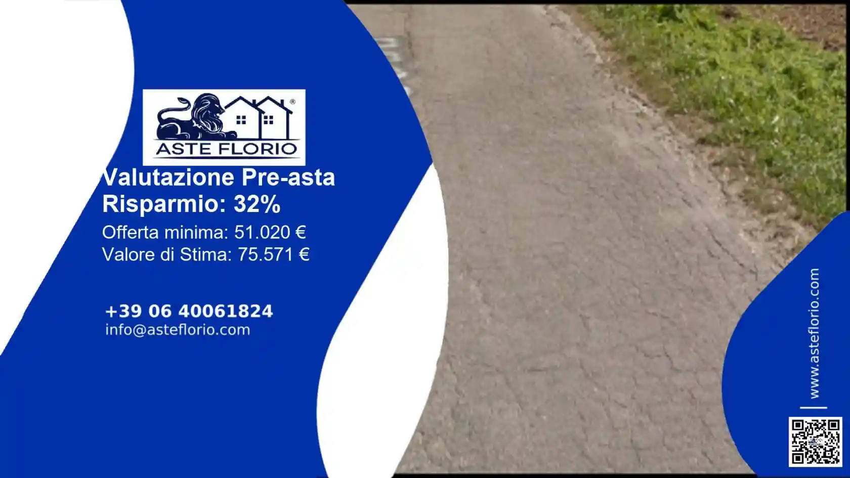 Appartamento in vendita a Castagnole delle Lanze