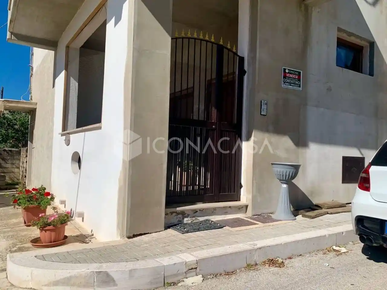 Appartamento in vendita a San Giovanni Rotondo