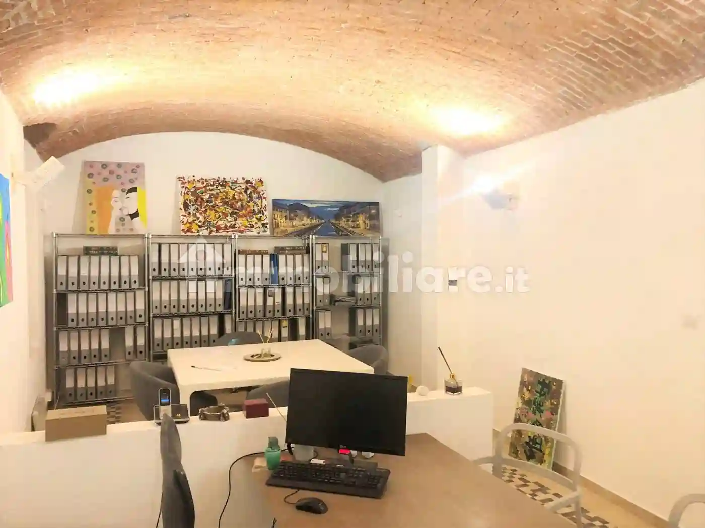 Loft - foto 5