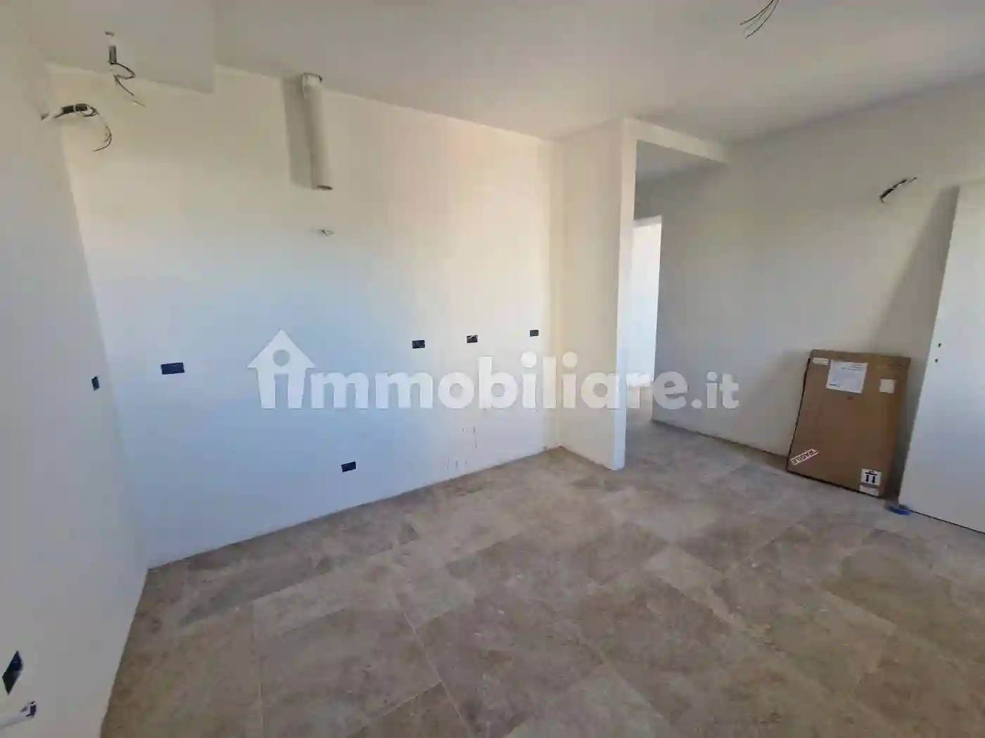 Attico - Mansarda - foto 4