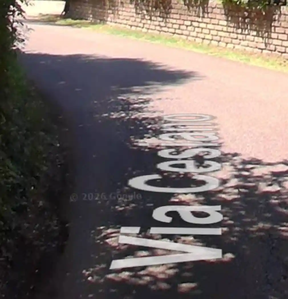 Appartamento in vendita a Cave