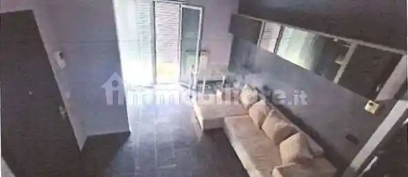 Appartamento in vendita a Cerro Maggiore