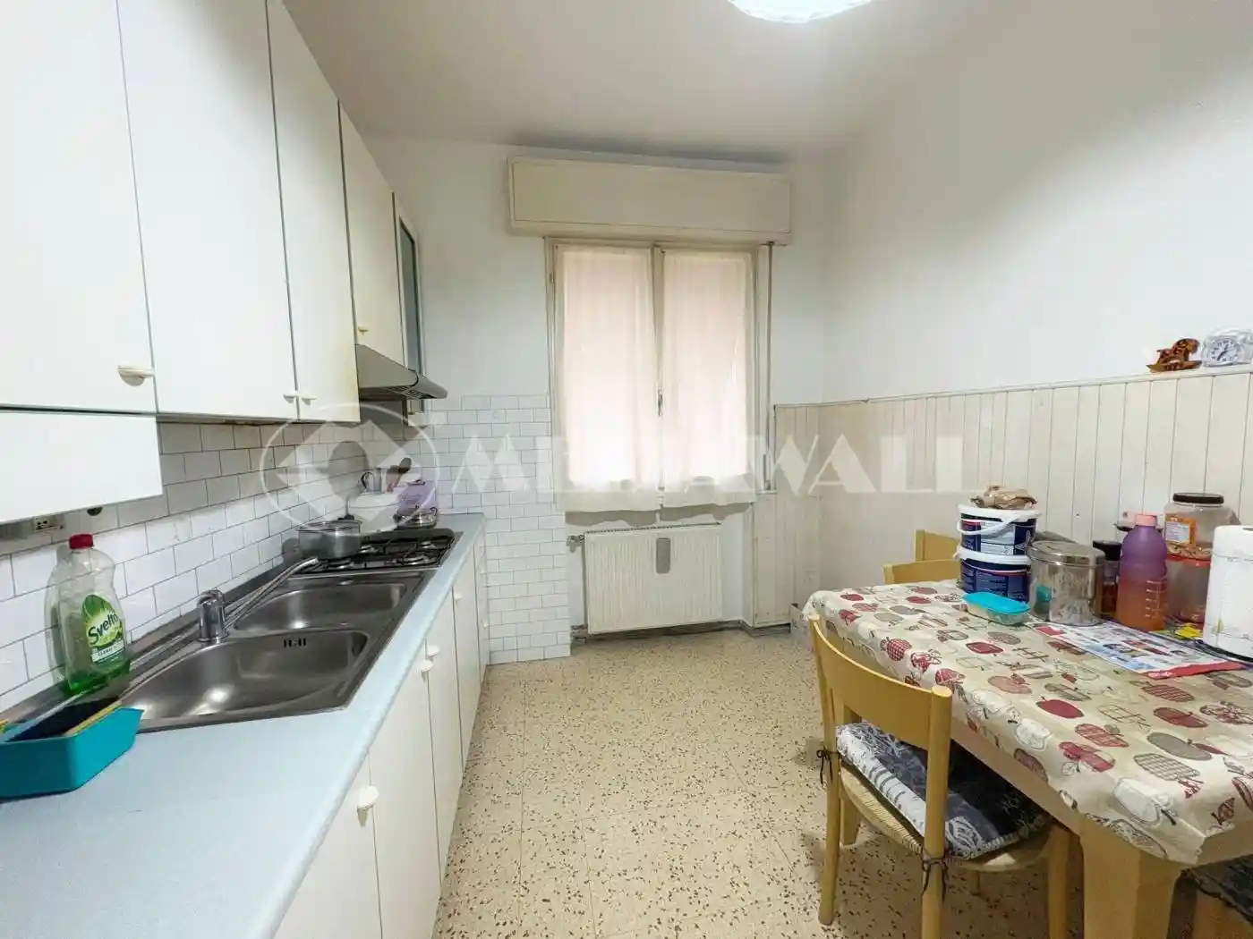 Appartamento in vendita a Pordenone