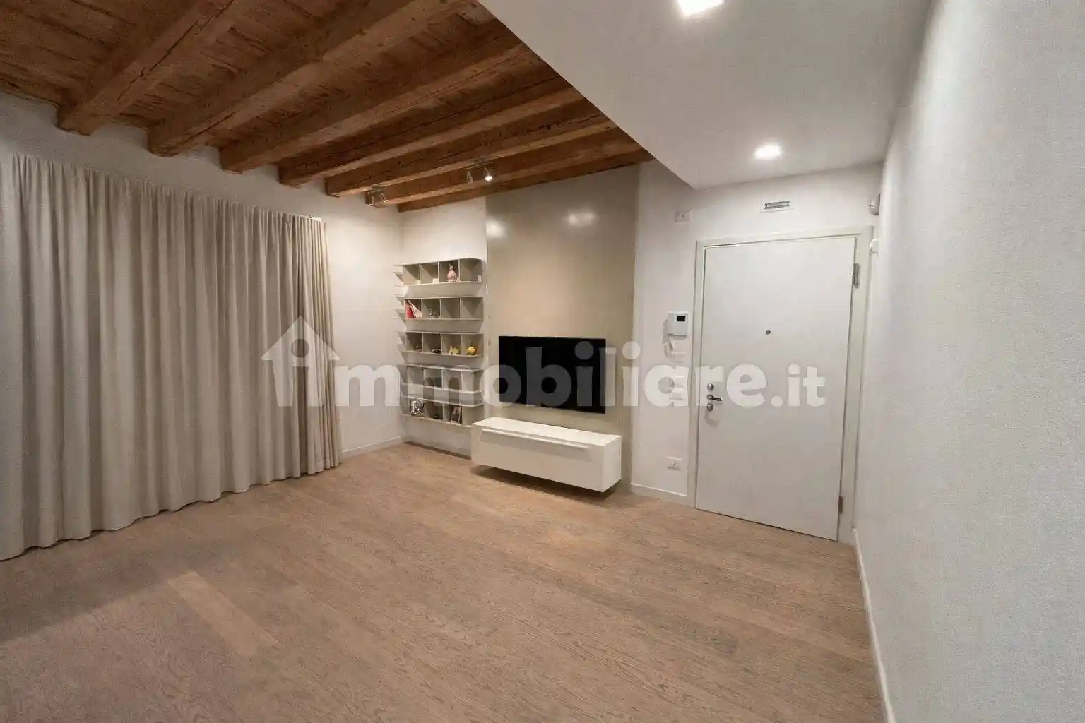 Appartamento in affitto a Vicenza