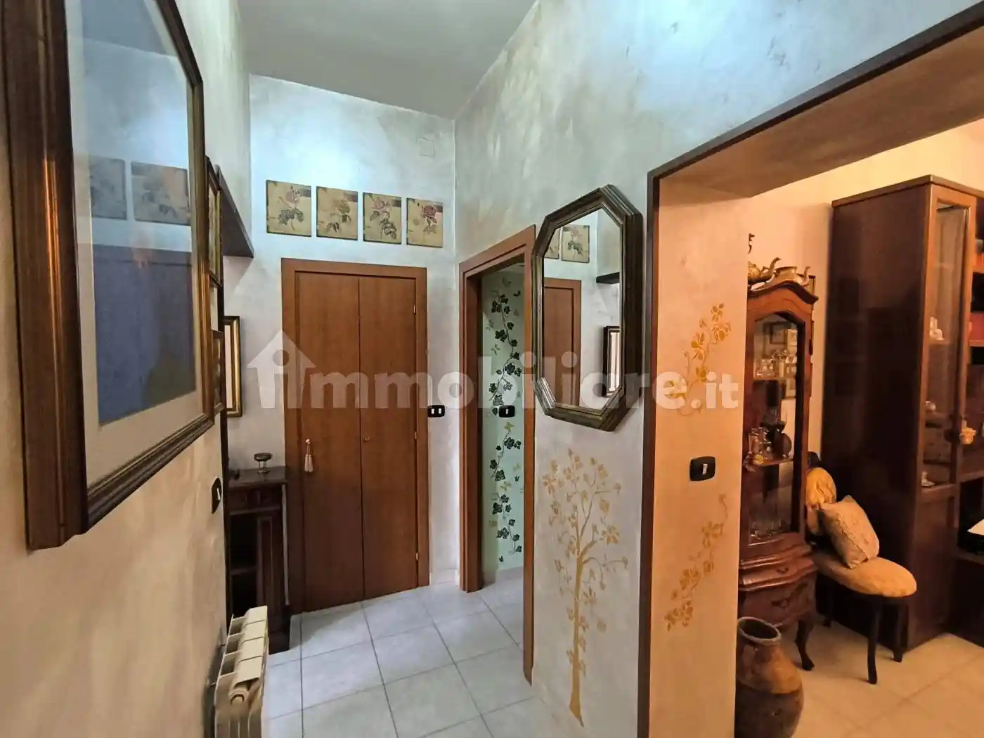 Appartamento in vendita a Chieti