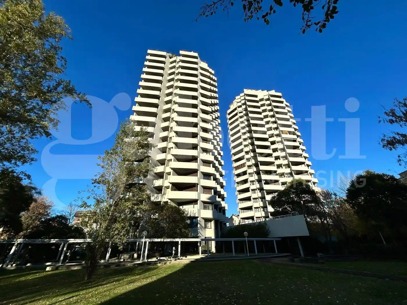 Appartamento in vendita a Bologna