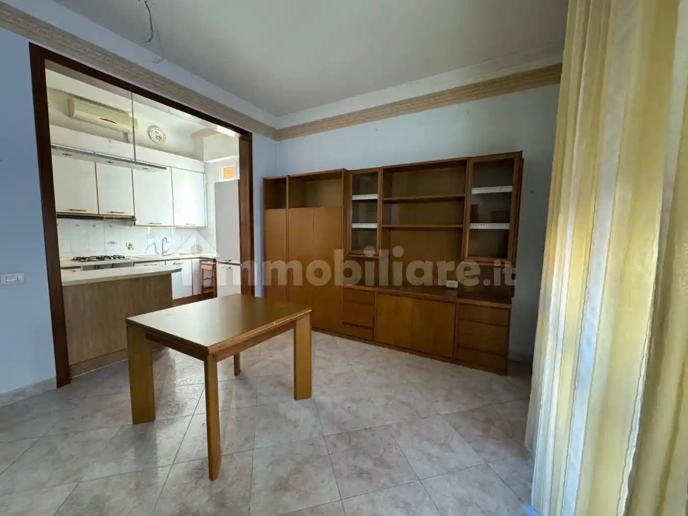 Appartamento in vendita a Bologna