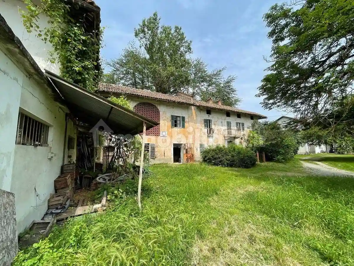 Rustico - Casale - foto 2
