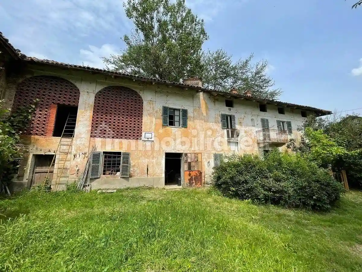 Rustico - Casale - foto 4