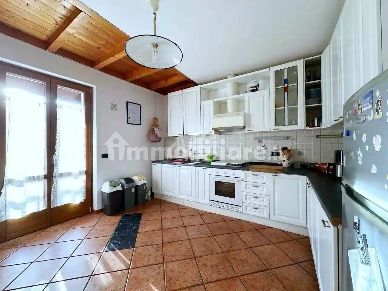 Casa indipendente - foto 5