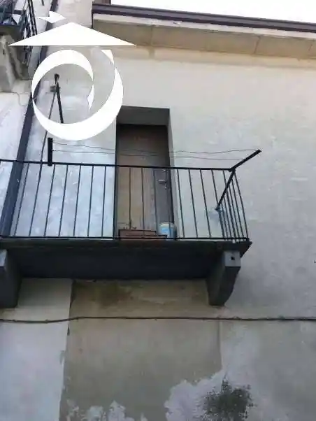 Appartamento in vendita a Giussano