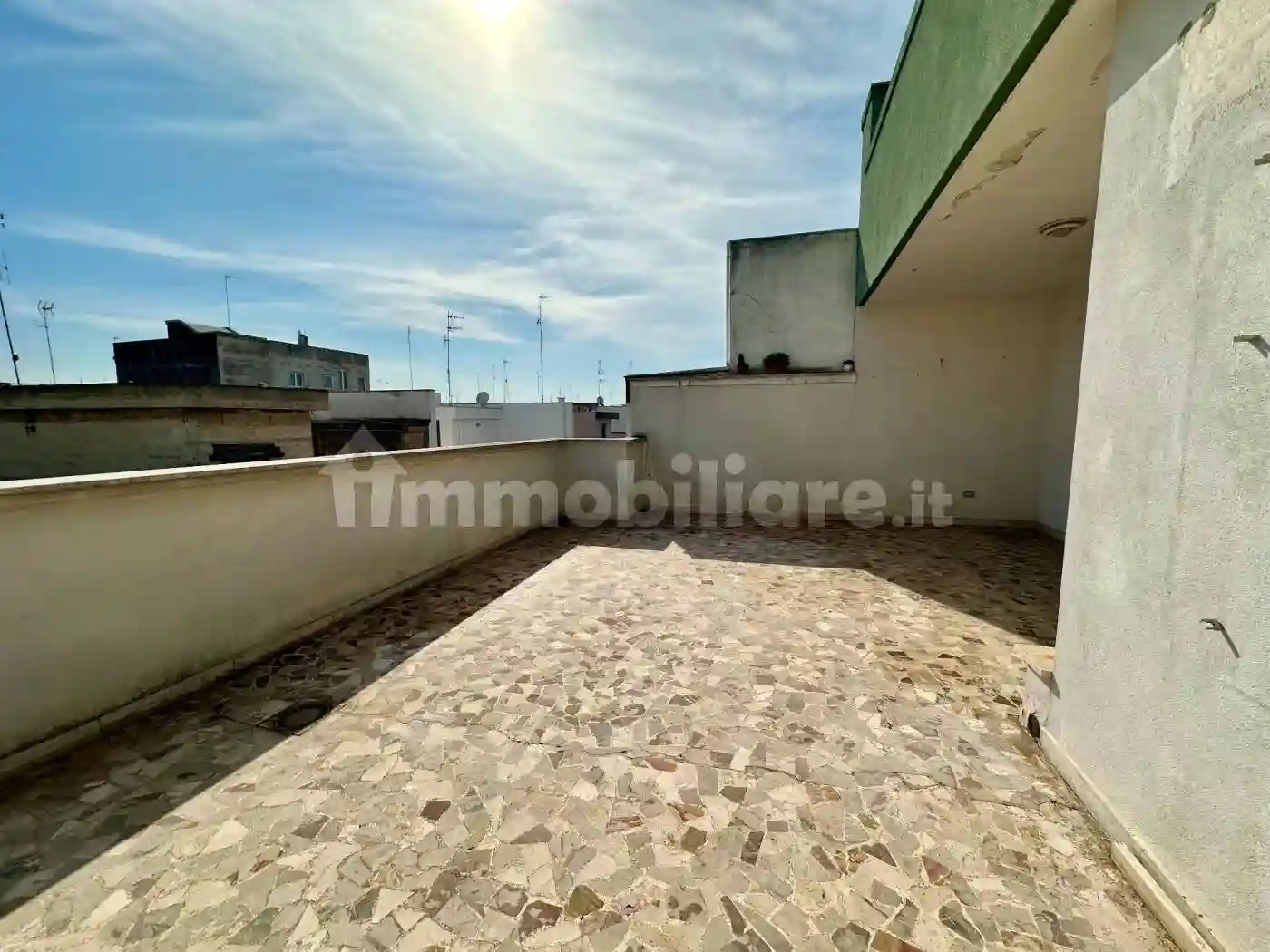 Attico - Mansarda - foto 3