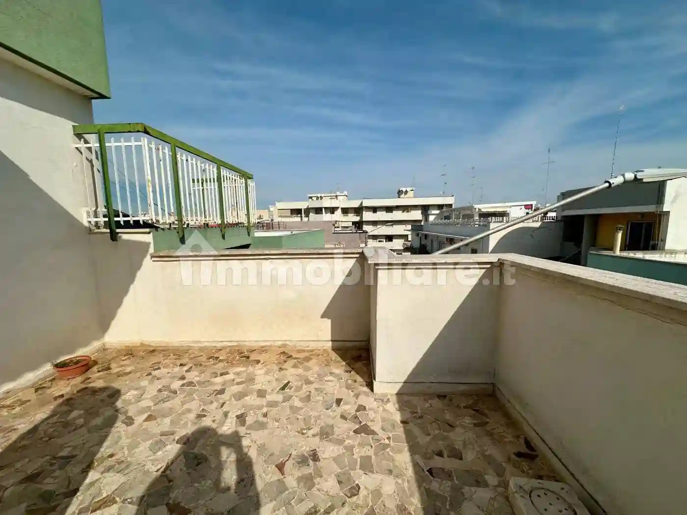 Attico - Mansarda - foto 5