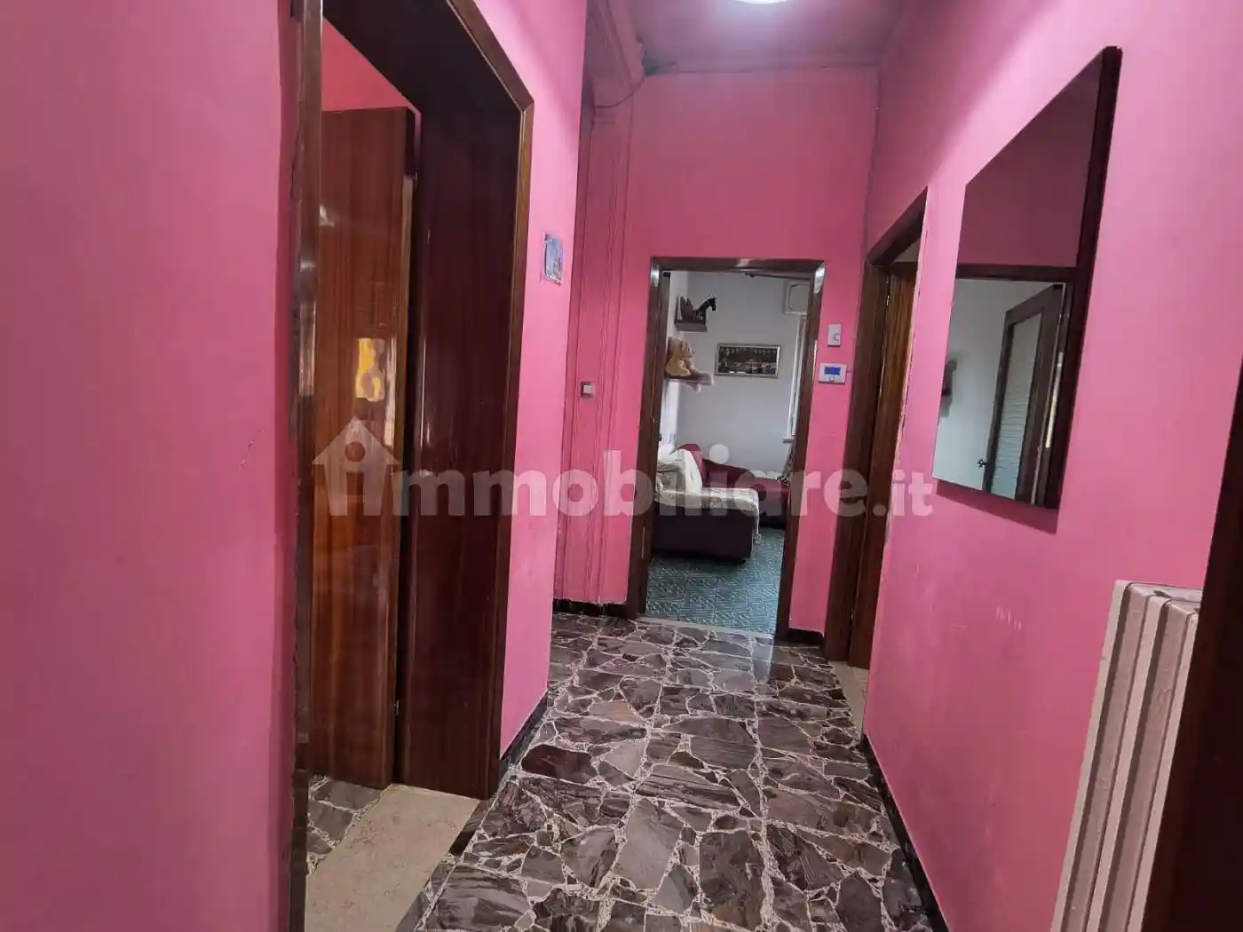 Appartamento in vendita a Porto Sant'Elpidio