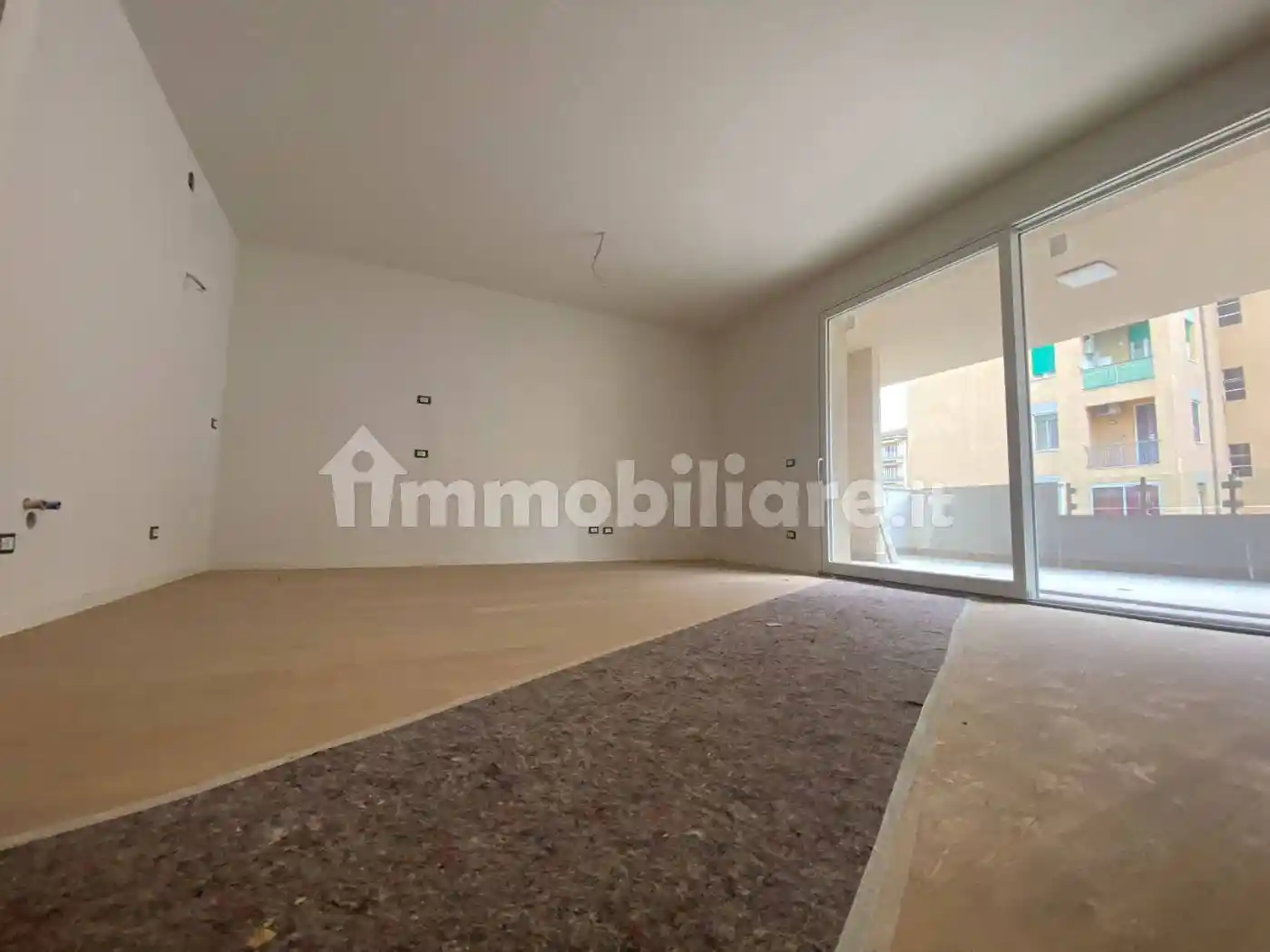 Appartamento in vendita a Sesto Fiorentino