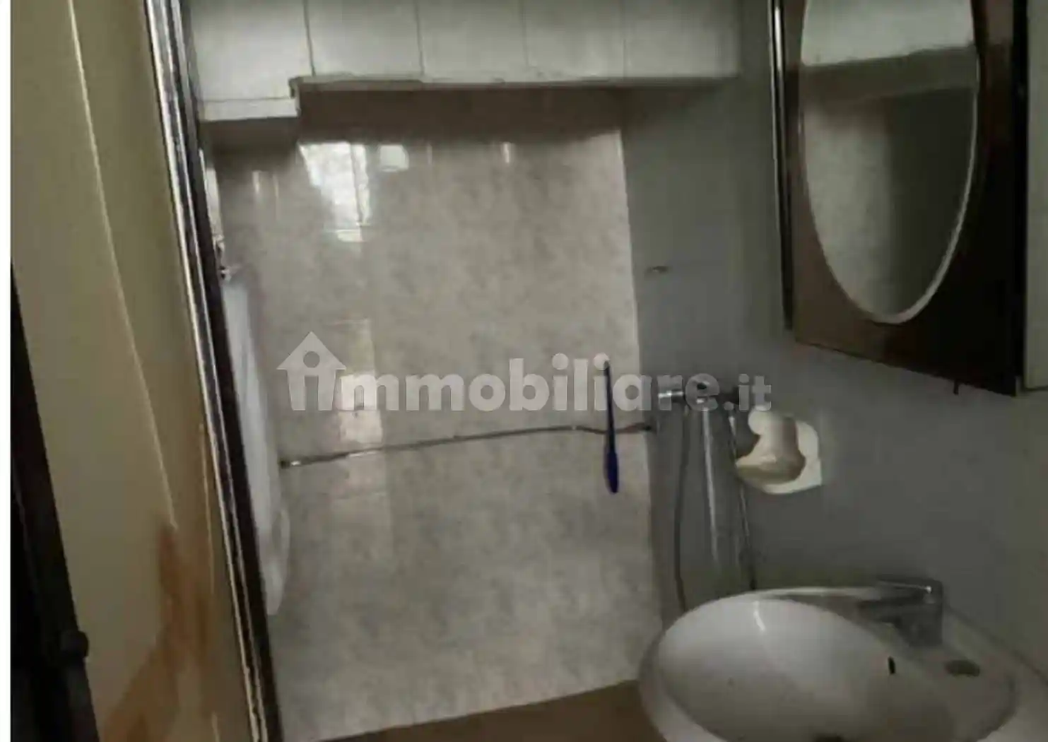 Appartamento in vendita a Moglia