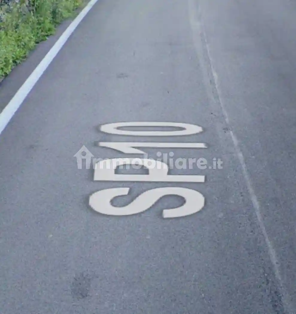 Villa in vendita a Brione