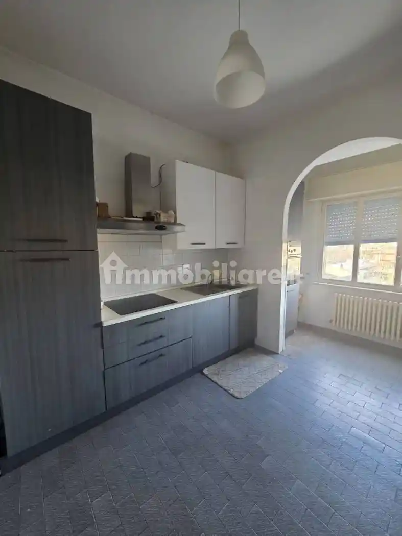 Appartamento in affitto a Vetralla