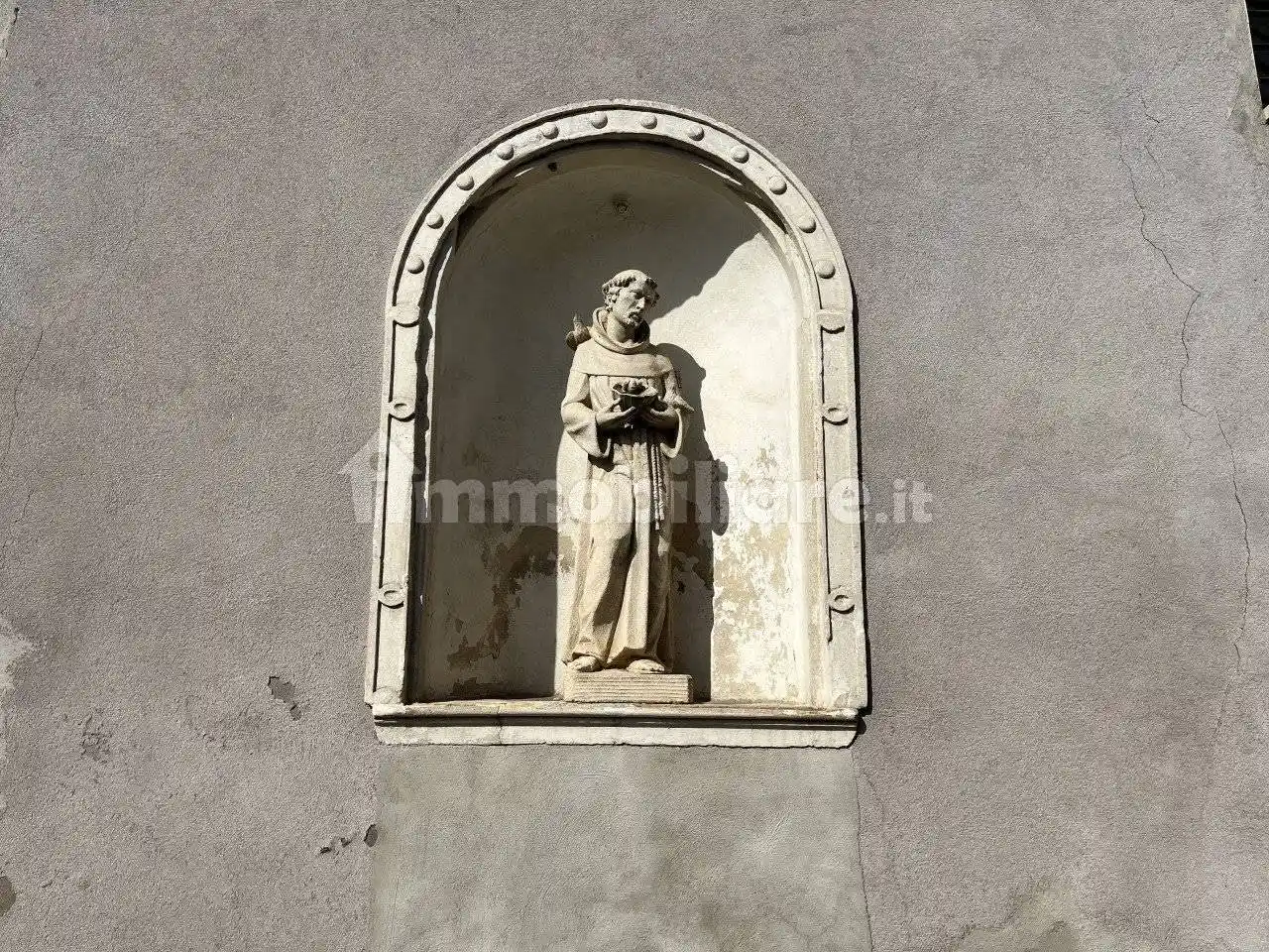 Casa indipendente in vendita a Zovencedo