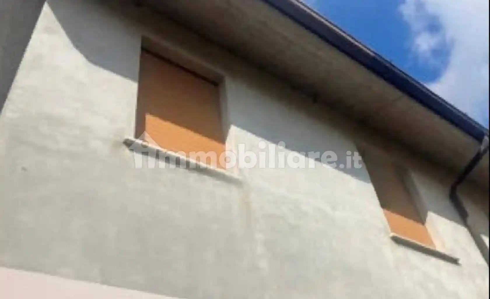 Appartamento in vendita a Borgo San Giacomo