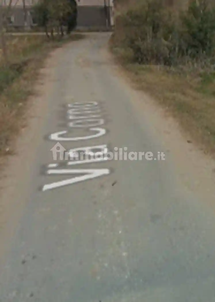 Appartamento in vendita a Carmagnola