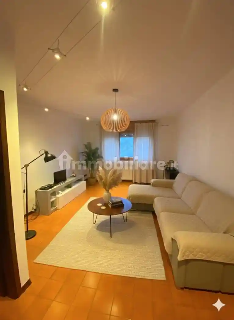 Appartamento in vendita a Ferrara