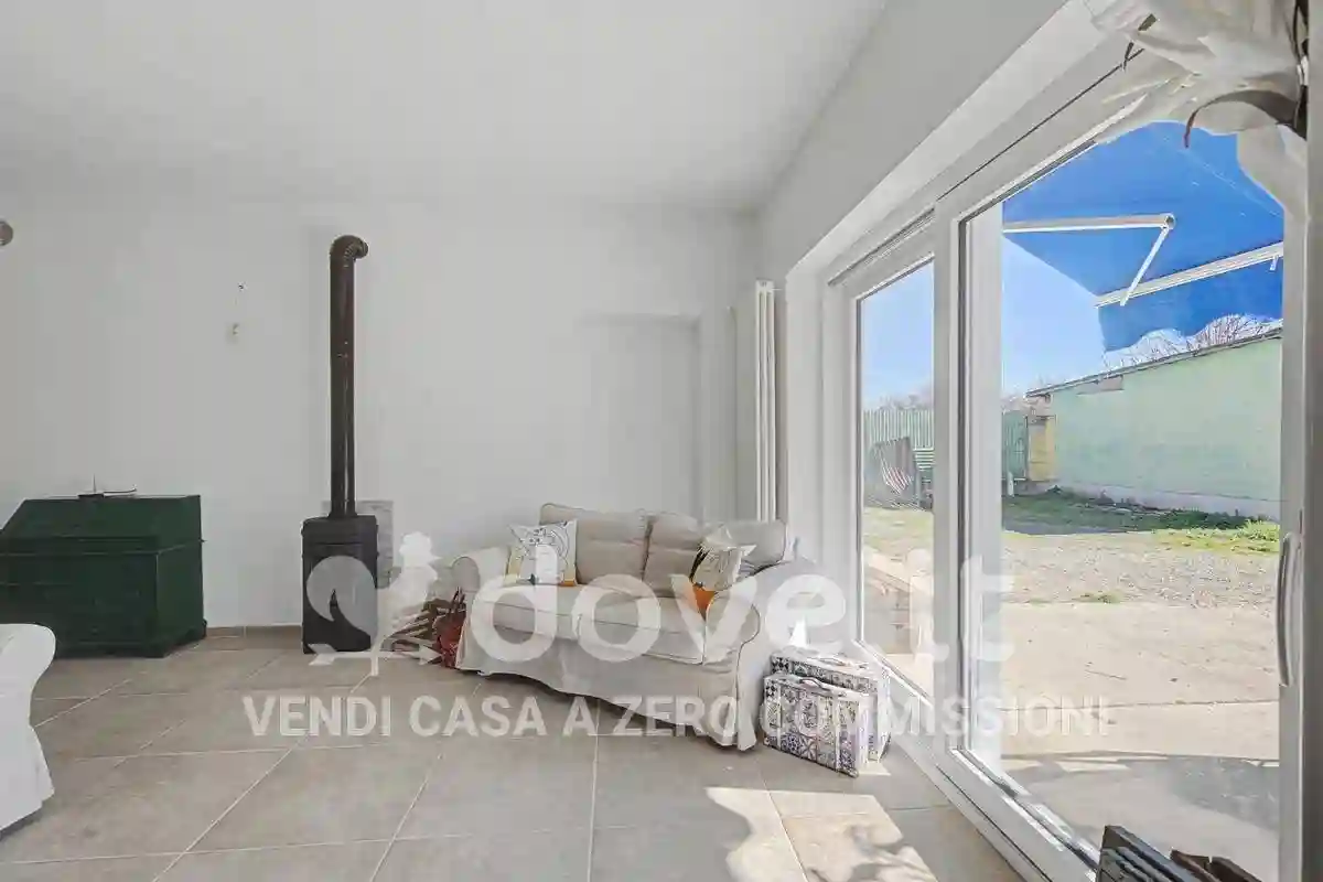 Casa indipendente - foto 4