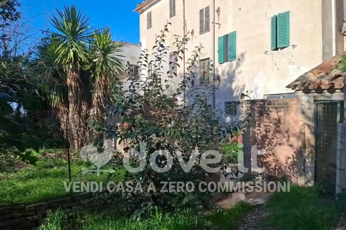 Palazzo - Edificio - foto 5