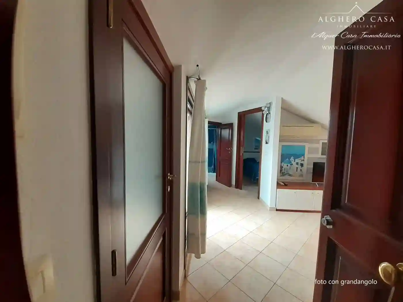 Attico - Mansarda - foto 3