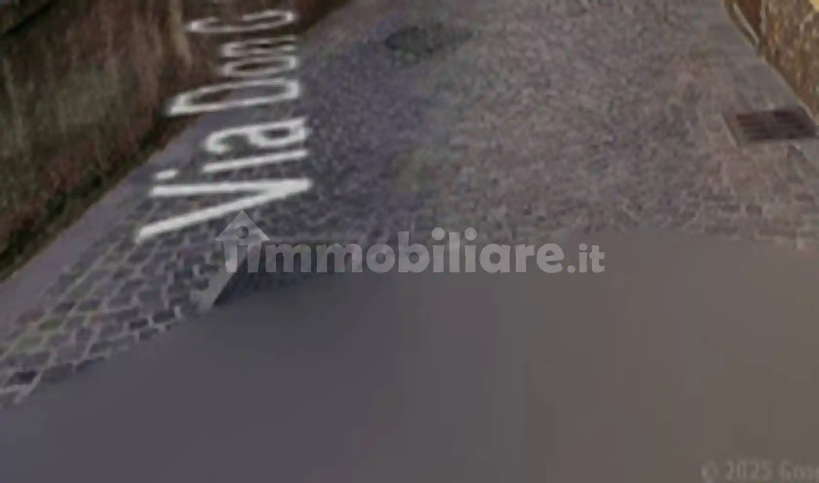 Appartamento in vendita a Rende