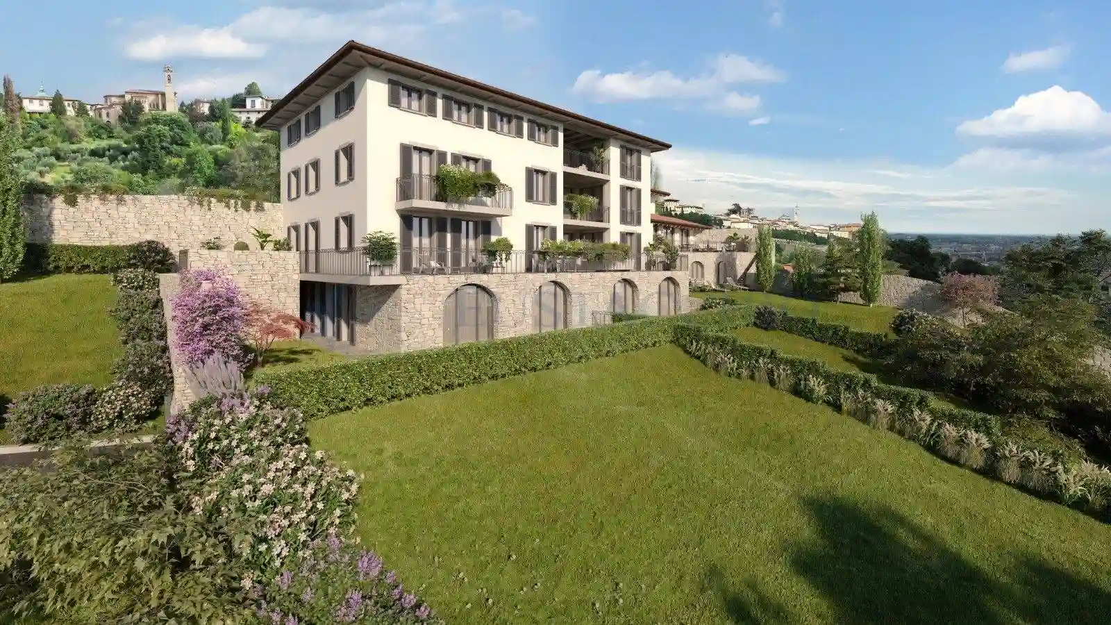 Attico - Mansarda - foto 4