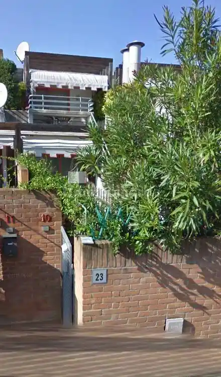 Villetta a schiera in vendita a Cavallino-Treporti