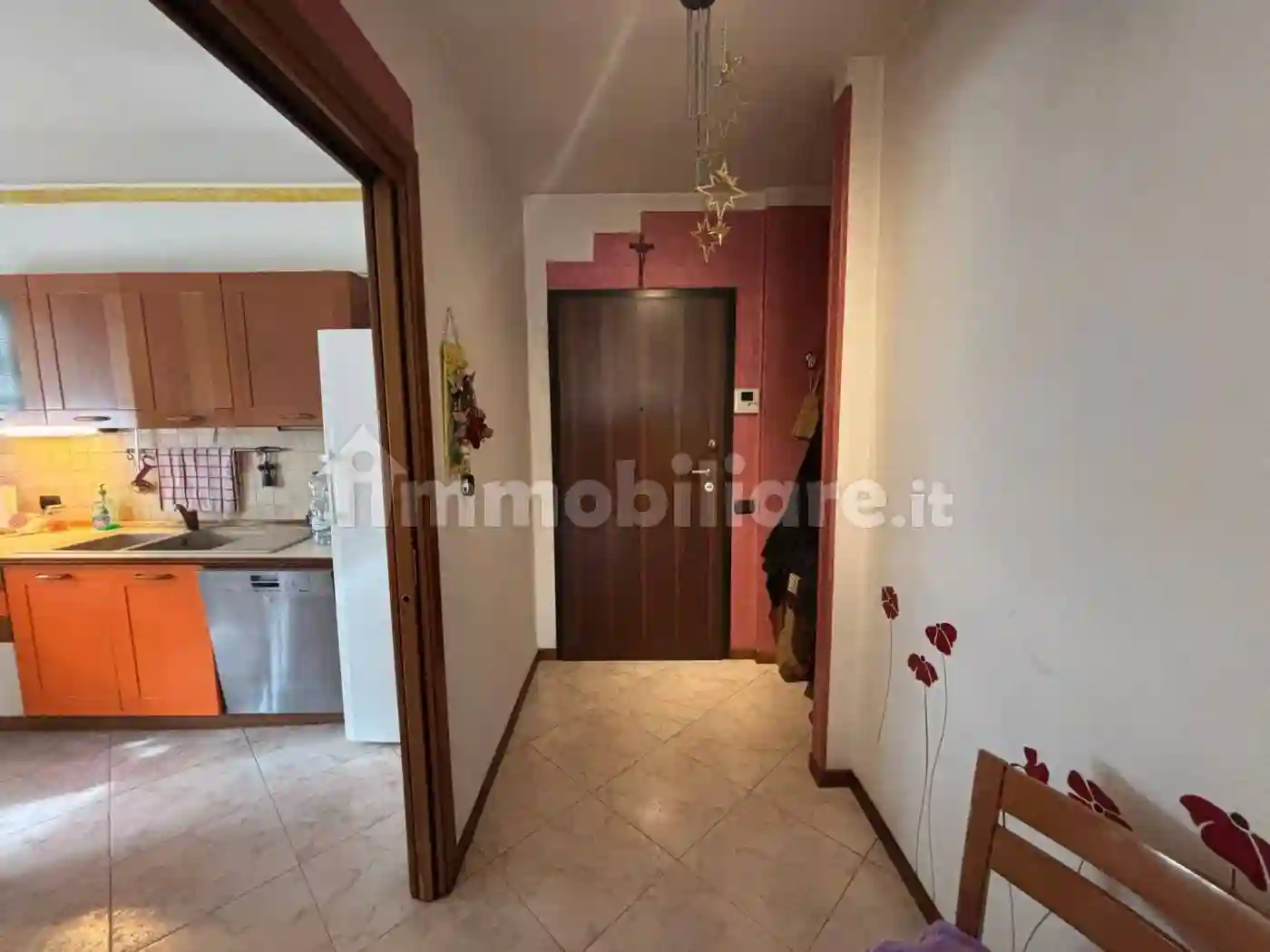 Palazzo - Edificio - foto 3