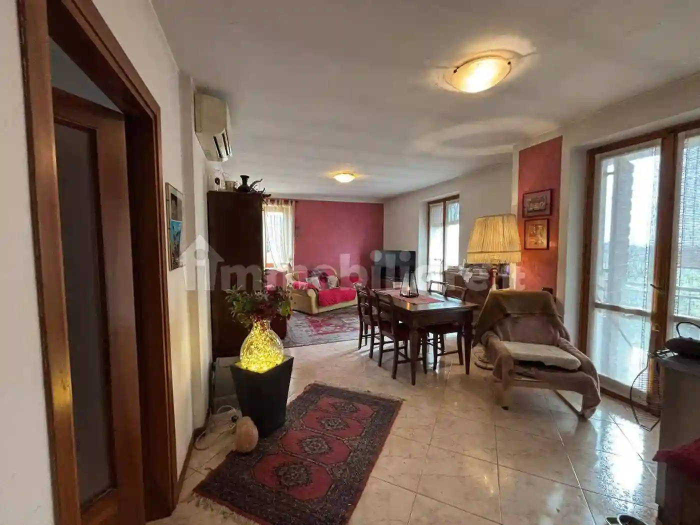 Palazzo - Edificio - foto 5