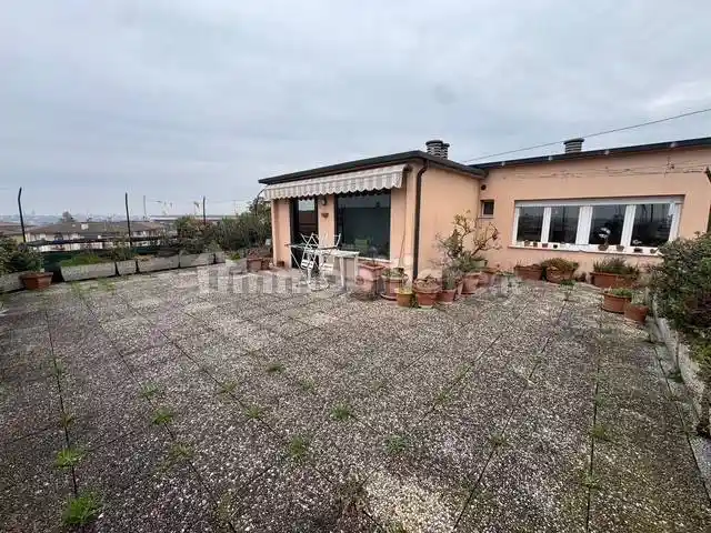 Appartamento in vendita a Verona