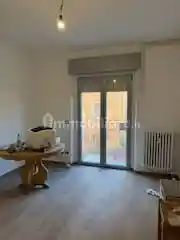 Appartamento in vendita a Cesano Boscone