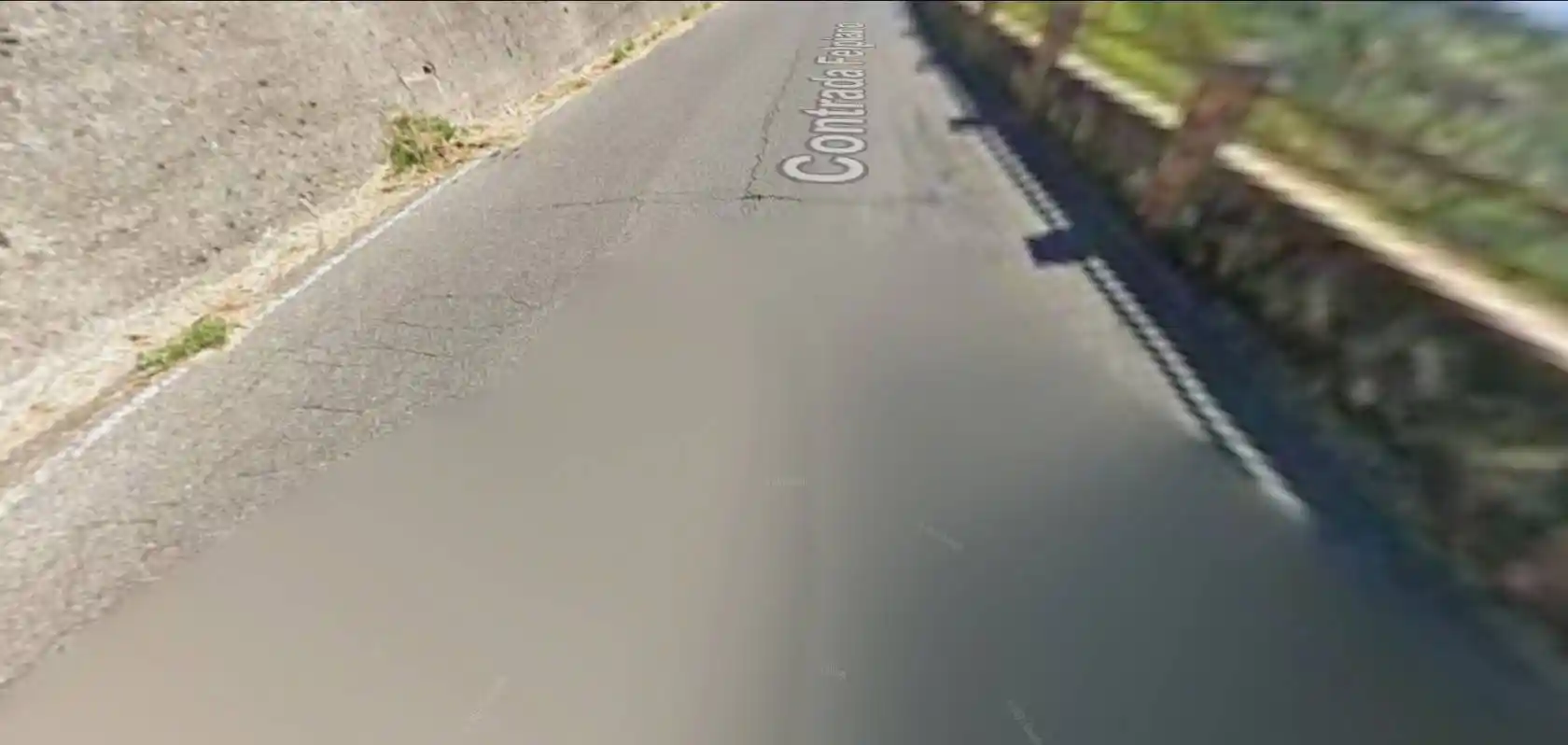 Appartamento in vendita a Rende