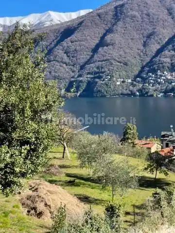 Rustico - Casale in vendita a Laglio