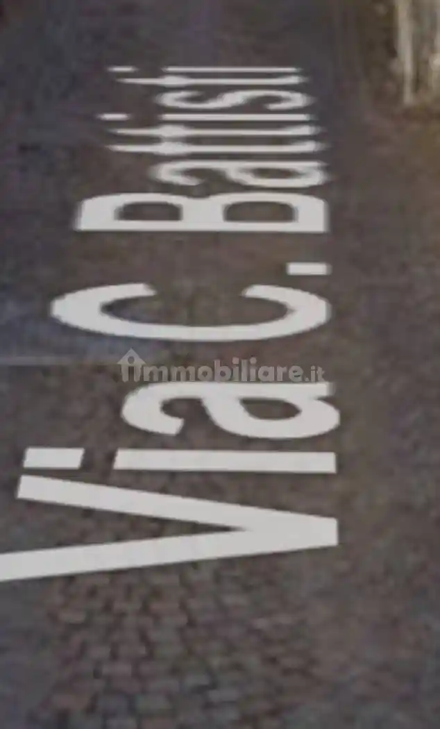 Appartamento in vendita a Rende